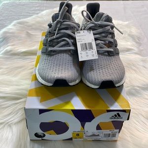 Adidas Womens Ultraboost running shoes - NWT